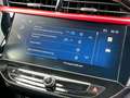 Opel Corsa YES OF CORSA AT *LED*KISS ROT*SHZ*LHZ*CARPLAY* Rood - thumbnail 18