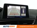Peugeot 5008 2.0 Blue-HDi Crossway Aut.*LED*NAVI*TEMPO*CAM*PDC* Gri - thumbnail 23