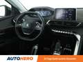 Peugeot 5008 2.0 Blue-HDi Crossway Aut.*LED*NAVI*TEMPO*CAM*PDC* Gri - thumbnail 13