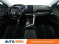 Peugeot 5008 2.0 Blue-HDi Crossway Aut.*LED*NAVI*TEMPO*CAM*PDC* Gri - thumbnail 12