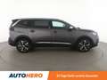 Peugeot 5008 2.0 Blue-HDi Crossway Aut.*LED*NAVI*TEMPO*CAM*PDC* Gri - thumbnail 7