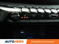 Peugeot 5008 2.0 Blue-HDi Crossway Aut.*LED*NAVI*TEMPO*CAM*PDC* Gri - thumbnail 28