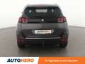 Peugeot 5008 2.0 Blue-HDi Crossway Aut.*LED*NAVI*TEMPO*CAM*PDC* Gri - thumbnail 5