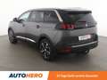 Peugeot 5008 2.0 Blue-HDi Crossway Aut.*LED*NAVI*TEMPO*CAM*PDC* Gri - thumbnail 4