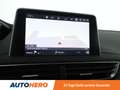 Peugeot 5008 2.0 Blue-HDi Crossway Aut.*LED*NAVI*TEMPO*CAM*PDC* Gri - thumbnail 24