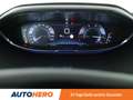 Peugeot 5008 2.0 Blue-HDi Crossway Aut.*LED*NAVI*TEMPO*CAM*PDC* Gri - thumbnail 21