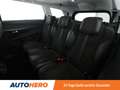 Peugeot 5008 2.0 Blue-HDi Crossway Aut.*LED*NAVI*TEMPO*CAM*PDC* Gri - thumbnail 14