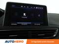 Peugeot 5008 2.0 Blue-HDi Crossway Aut.*LED*NAVI*TEMPO*CAM*PDC* Gri - thumbnail 25