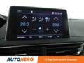 Peugeot 5008 2.0 Blue-HDi Crossway Aut.*LED*NAVI*TEMPO*CAM*PDC* Gri - thumbnail 22