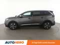 Peugeot 5008 2.0 Blue-HDi Crossway Aut.*LED*NAVI*TEMPO*CAM*PDC* Gri - thumbnail 3