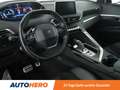 Peugeot 5008 2.0 Blue-HDi Crossway Aut.*LED*NAVI*TEMPO*CAM*PDC* Gri - thumbnail 11
