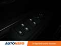 Peugeot 5008 2.0 Blue-HDi Crossway Aut.*LED*NAVI*TEMPO*CAM*PDC* Gri - thumbnail 32