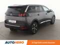 Peugeot 5008 2.0 Blue-HDi Crossway Aut.*LED*NAVI*TEMPO*CAM*PDC* Gri - thumbnail 6