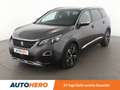 Peugeot 5008 2.0 Blue-HDi Crossway Aut.*LED*NAVI*TEMPO*CAM*PDC* Gri - thumbnail 1