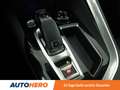 Peugeot 5008 2.0 Blue-HDi Crossway Aut.*LED*NAVI*TEMPO*CAM*PDC* Gri - thumbnail 29