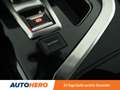 Peugeot 5008 2.0 Blue-HDi Crossway Aut.*LED*NAVI*TEMPO*CAM*PDC* Gri - thumbnail 31