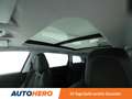 Peugeot 5008 2.0 Blue-HDi Crossway Aut.*LED*NAVI*TEMPO*CAM*PDC* Gri - thumbnail 33