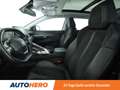 Peugeot 5008 2.0 Blue-HDi Crossway Aut.*LED*NAVI*TEMPO*CAM*PDC* Gri - thumbnail 10