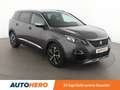 Peugeot 5008 2.0 Blue-HDi Crossway Aut.*LED*NAVI*TEMPO*CAM*PDC* Gri - thumbnail 8