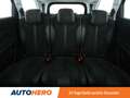 Peugeot 5008 2.0 Blue-HDi Crossway Aut.*LED*NAVI*TEMPO*CAM*PDC* Gri - thumbnail 15