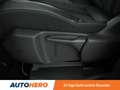 Peugeot 5008 2.0 Blue-HDi Crossway Aut.*LED*NAVI*TEMPO*CAM*PDC* Gri - thumbnail 34