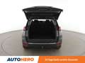 Peugeot 5008 2.0 Blue-HDi Crossway Aut.*LED*NAVI*TEMPO*CAM*PDC* Gri - thumbnail 16
