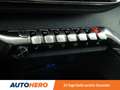 Peugeot 5008 2.0 Blue-HDi Crossway Aut.*LED*NAVI*TEMPO*CAM*PDC* Gri - thumbnail 27