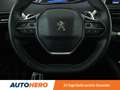 Peugeot 5008 2.0 Blue-HDi Crossway Aut.*LED*NAVI*TEMPO*CAM*PDC* Gri - thumbnail 19