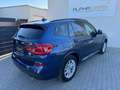 BMW X3 xDrive 20d M Sport Blau - thumbnail 10