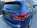 BMW X3 xDrive 20d M Sport Blau - thumbnail 16