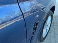 BMW X3 xDrive 20d M Sport Blau - thumbnail 18