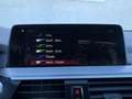 BMW X3 xDrive 20d M Sport Blau - thumbnail 40