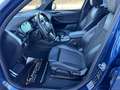 BMW X3 xDrive 20d M Sport Blau - thumbnail 26