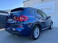 BMW X3 xDrive 20d M Sport Blau - thumbnail 11