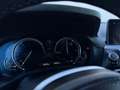 BMW X3 xDrive 20d M Sport Blau - thumbnail 43