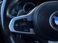BMW X3 xDrive 20d M Sport Blau - thumbnail 36