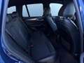 BMW X3 xDrive 20d M Sport Blau - thumbnail 48
