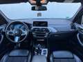 BMW X3 xDrive 20d M Sport Blau - thumbnail 29