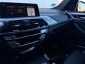 BMW X3 xDrive 20d M Sport Blau - thumbnail 33