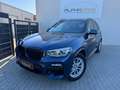 BMW X3 xDrive 20d M Sport Blau - thumbnail 6