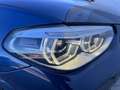 BMW X3 xDrive 20d M Sport Blau - thumbnail 19