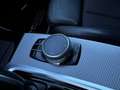 BMW X3 xDrive 20d M Sport Blau - thumbnail 47