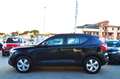 Volvo XC40 T2 automatico Essential Schwarz - thumbnail 5