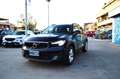 Volvo XC40 T2 automatico Essential Schwarz - thumbnail 21