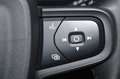 Volvo XC40 T2 automatico Essential Schwarz - thumbnail 14