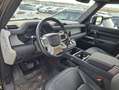Land Rover Defender 90 3.0D l6 MHEV SE AWD Aut. 200 Negro - thumbnail 7