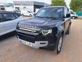 Land Rover Defender 90 3.0D l6 MHEV SE AWD Aut. 200 Negro - thumbnail 1