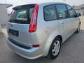 Ford C-Max PICKERL NEU BIS:02/2026+KLIMA, 2.BESITZ SERVISIERT Grau - thumbnail 2