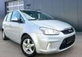 Ford C-Max PICKERL NEU BIS:02/2026+KLIMA, 2.BESITZ SERVISIERT Grau - thumbnail 6