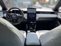 Honda e:Ny1 Advance-Paket Noir - thumbnail 11